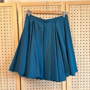 Vintage American Apparel Skirt